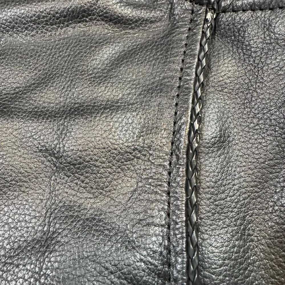 Unik good used